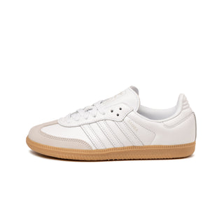 Adidas Samba OG W