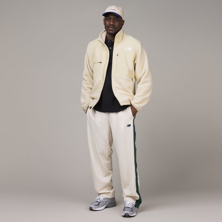 The North Face Ripstop Denali Jacket