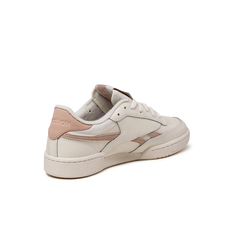 Reebok Club C Revenge