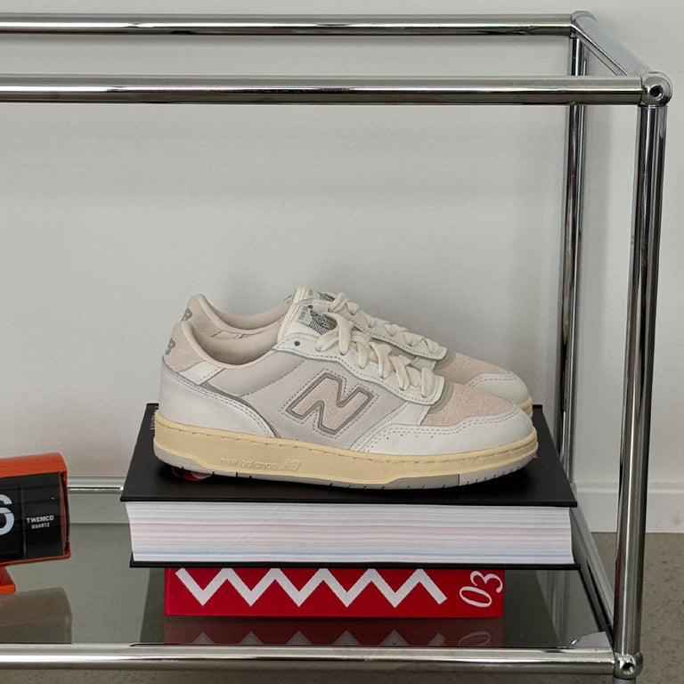 New Balance 950 onfeet