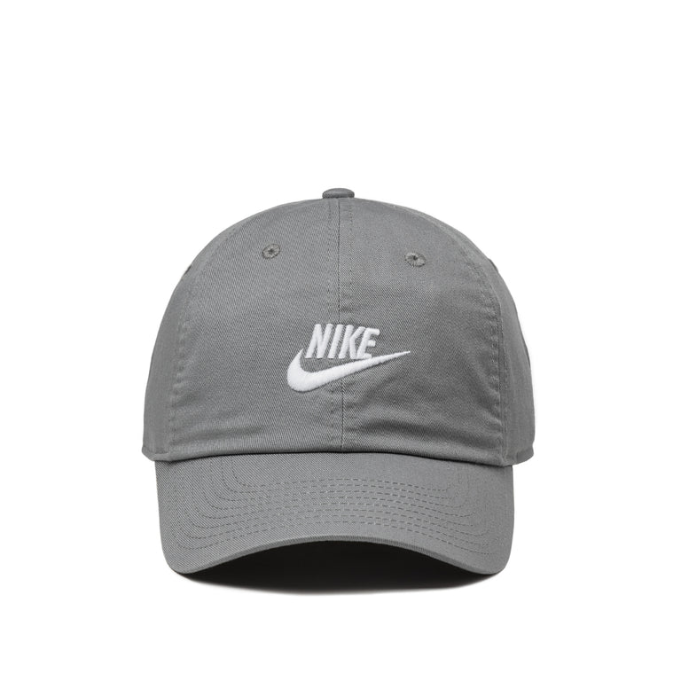 Nike Club Washed Cap