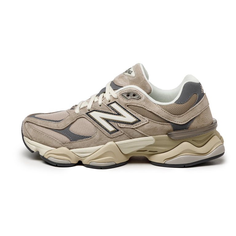 New Balance U90/60EEG