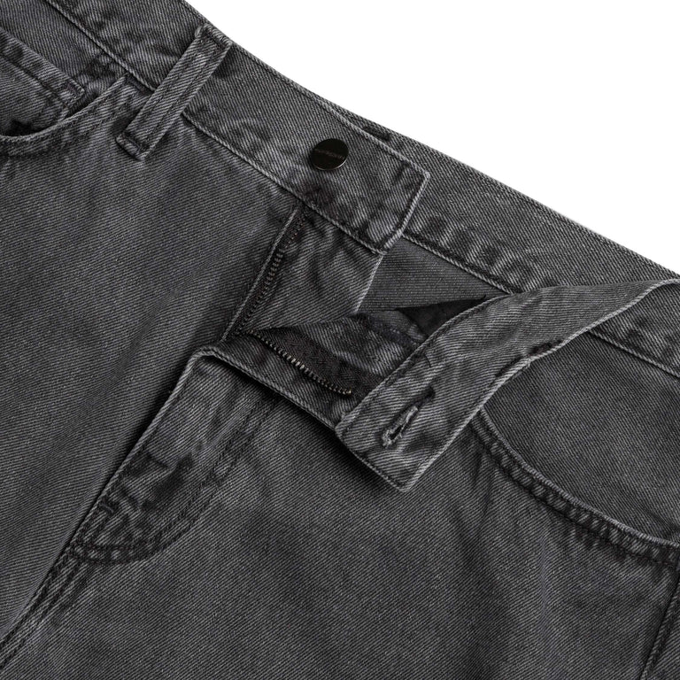 Carhartt WIP Landon Pant