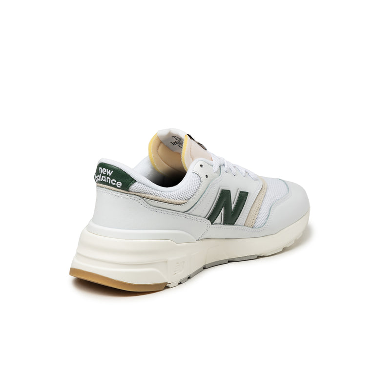New Balance U997RGA