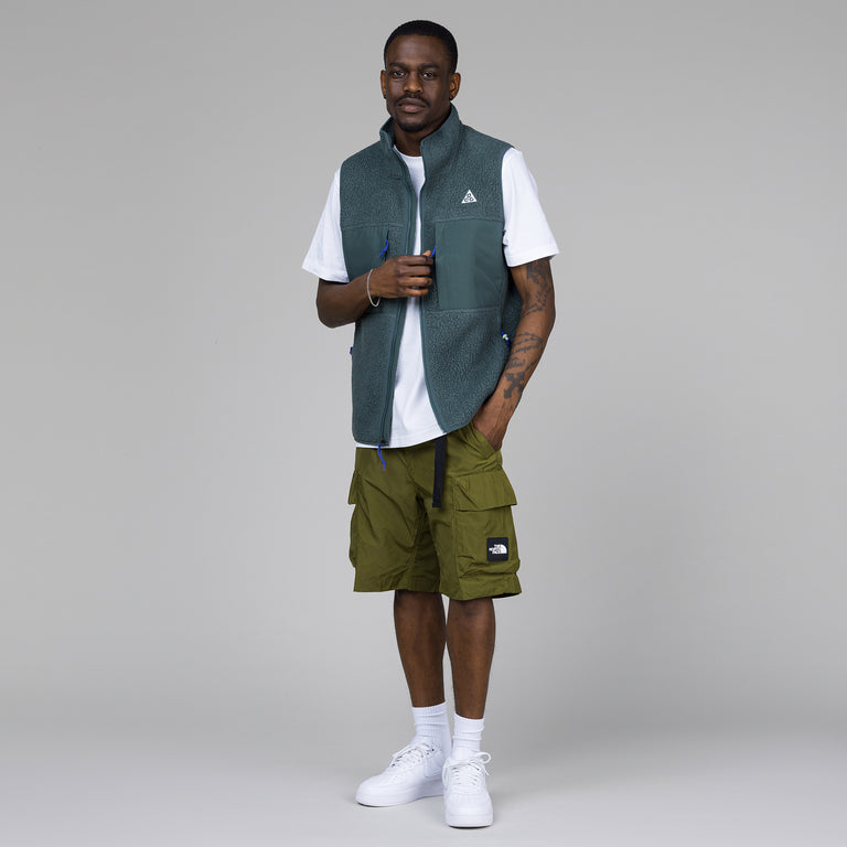 Nike ACG Arctic Wolf Vest