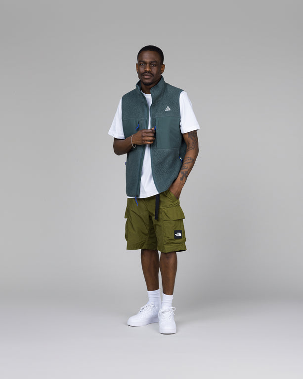Nike ACG Arctic Wolf Vest Apparel Buy online now