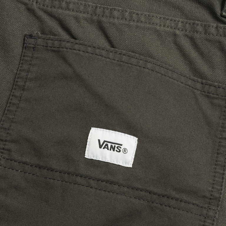 Vans Premium Duo Tone Carpenter Pants