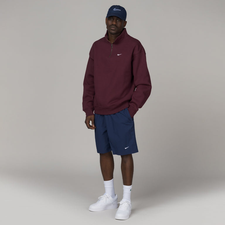 Nike Club Unstructured Swoosh Cap