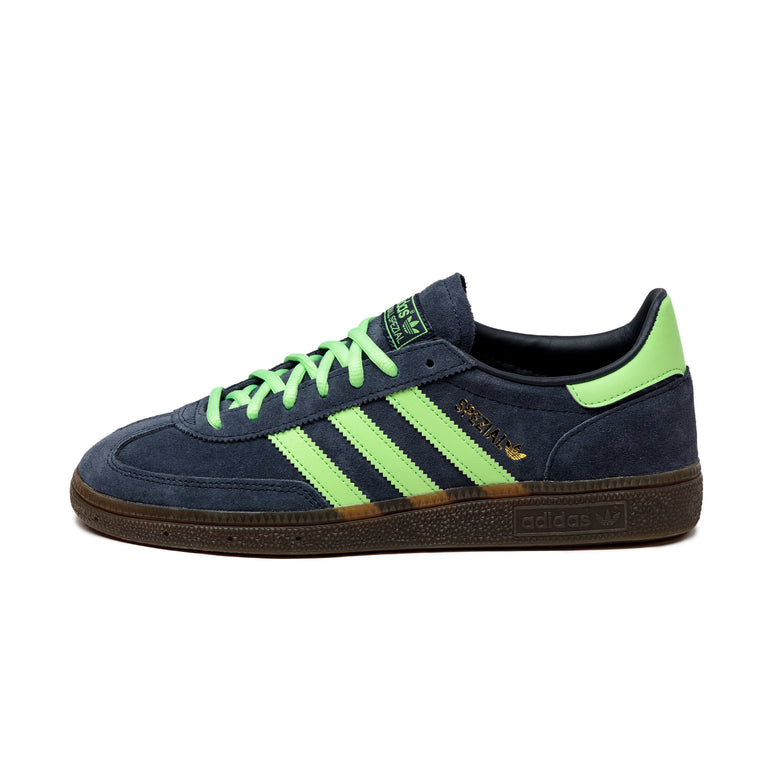 Adidas Handball Spezial onfeet