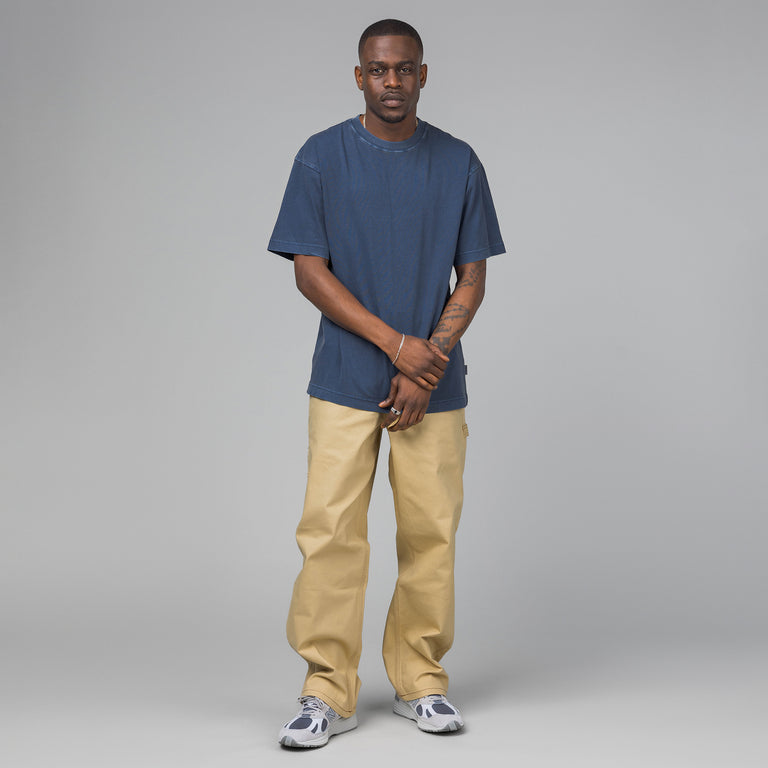 Carhartt WIP Dune T-Shirt