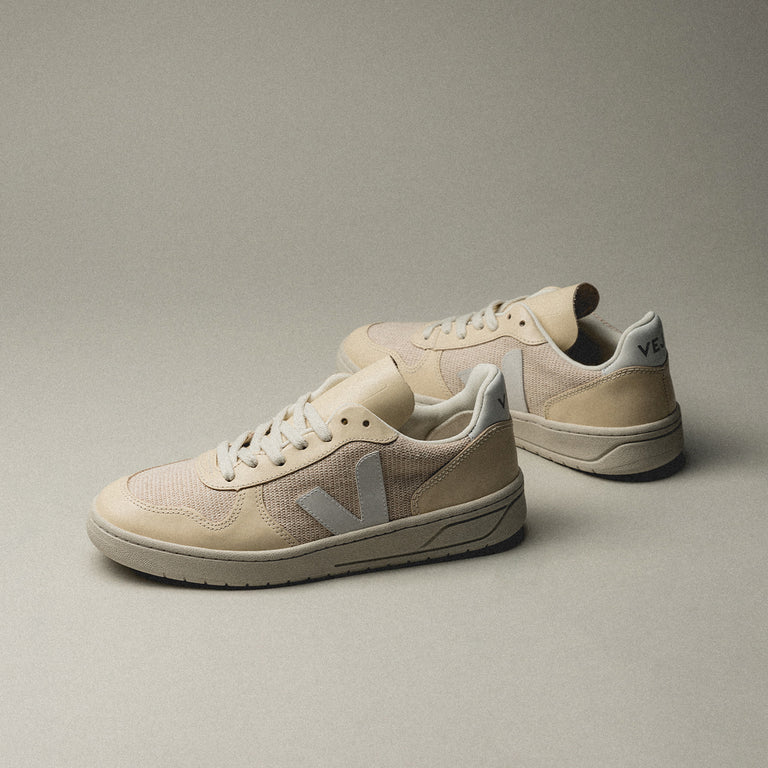 Superga jute on sale