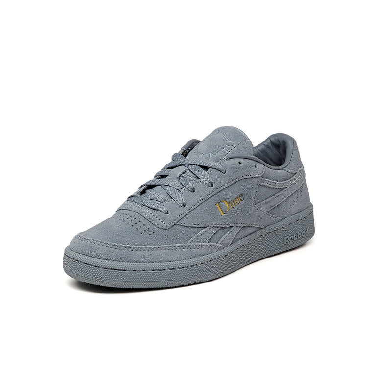 Reebok x Dime Club C Revenge