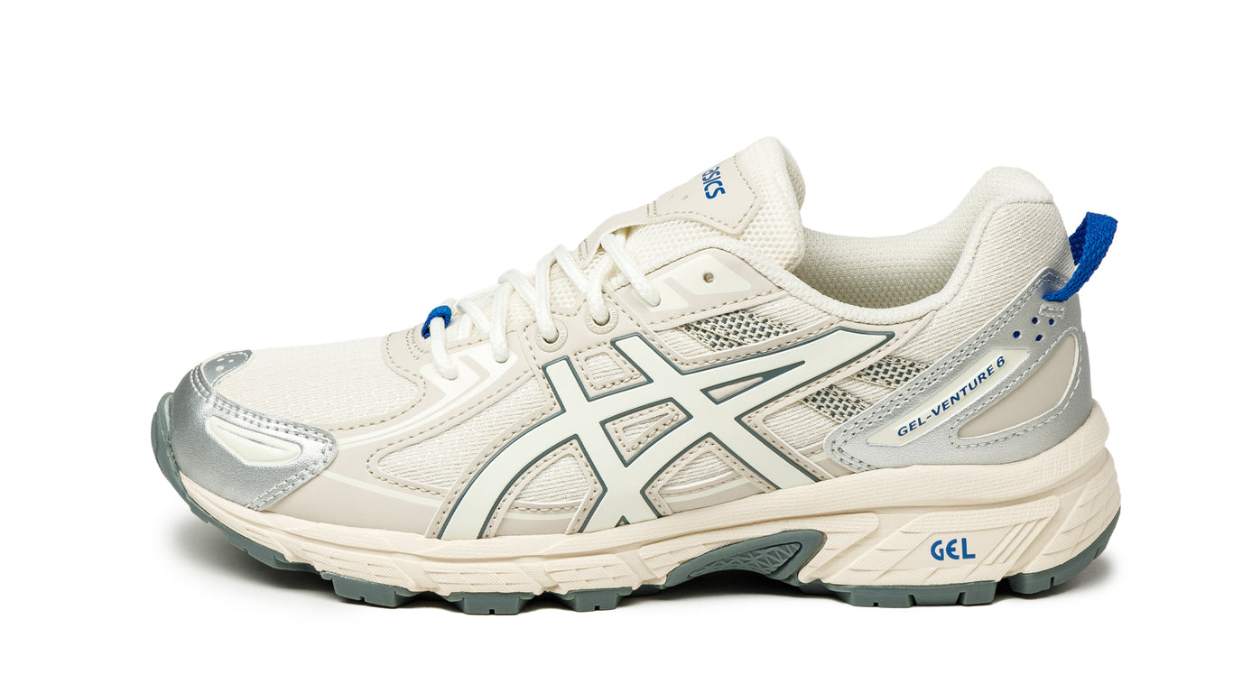 Asics GEL Venture 6 Sneaker Buy online now