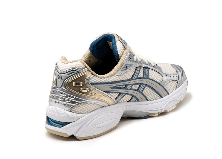 Asics gel professional 14 best sale