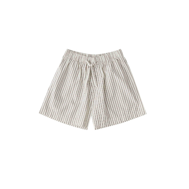 Tekla Pyjamas Shorts