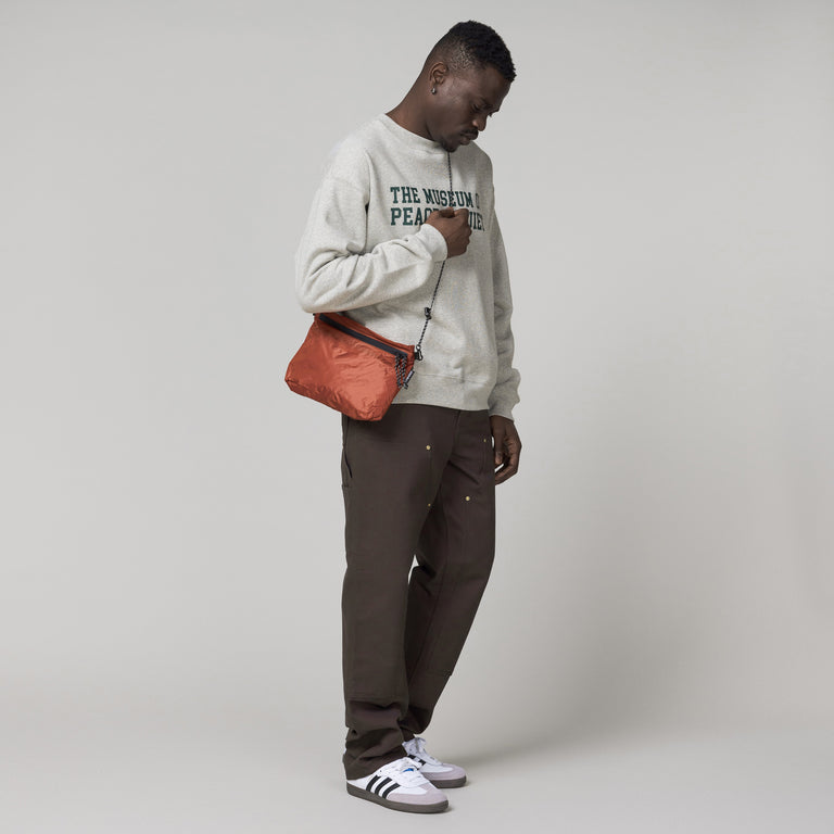 Gramicci Micro Ripstop Hiker Pouch