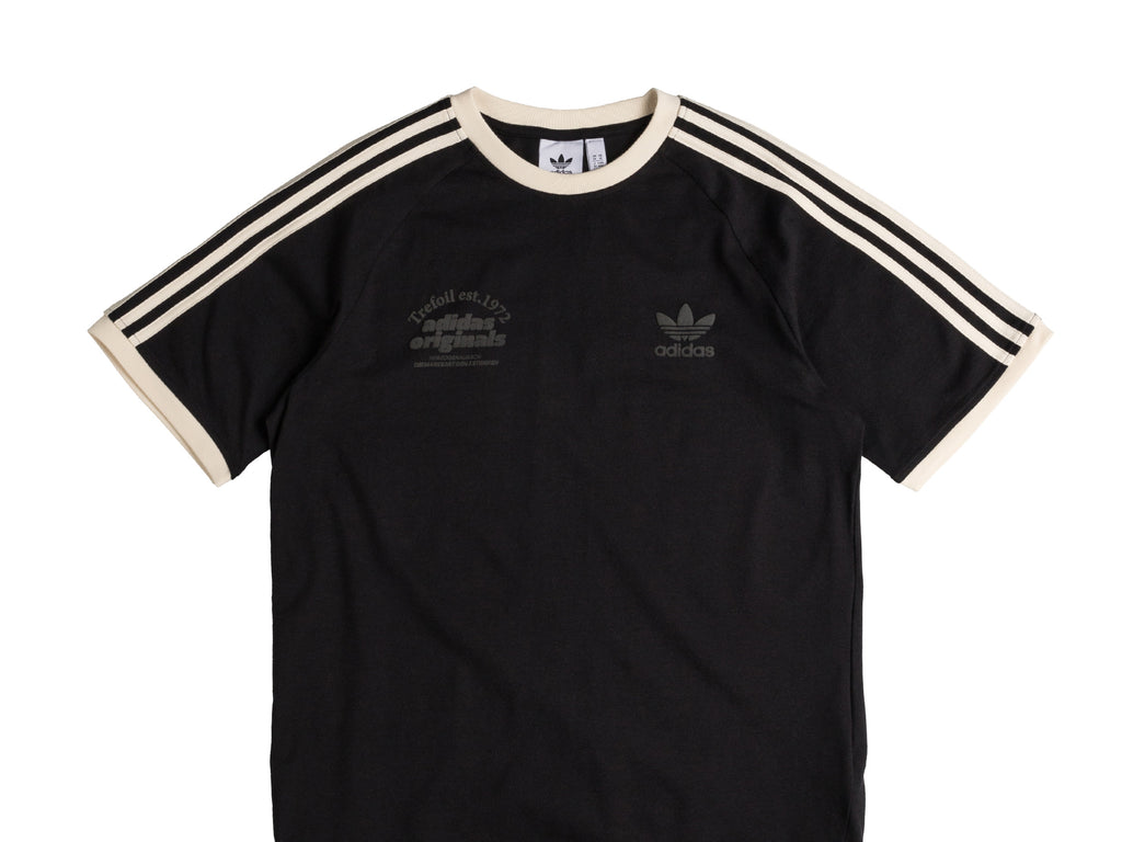 Adidas china manufacturer xxl store