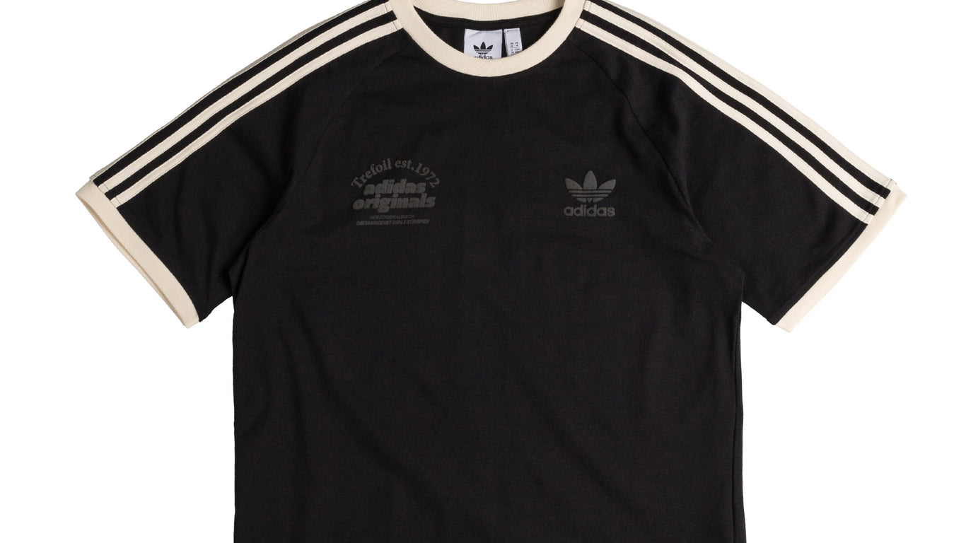 Pull 2024 adidas sport
