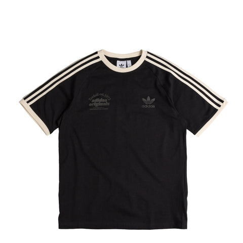 Adidas - buy online now at Asphaltgold!