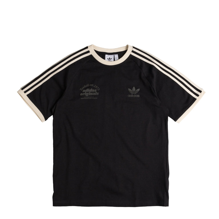 Adidas sports t shirts online shop