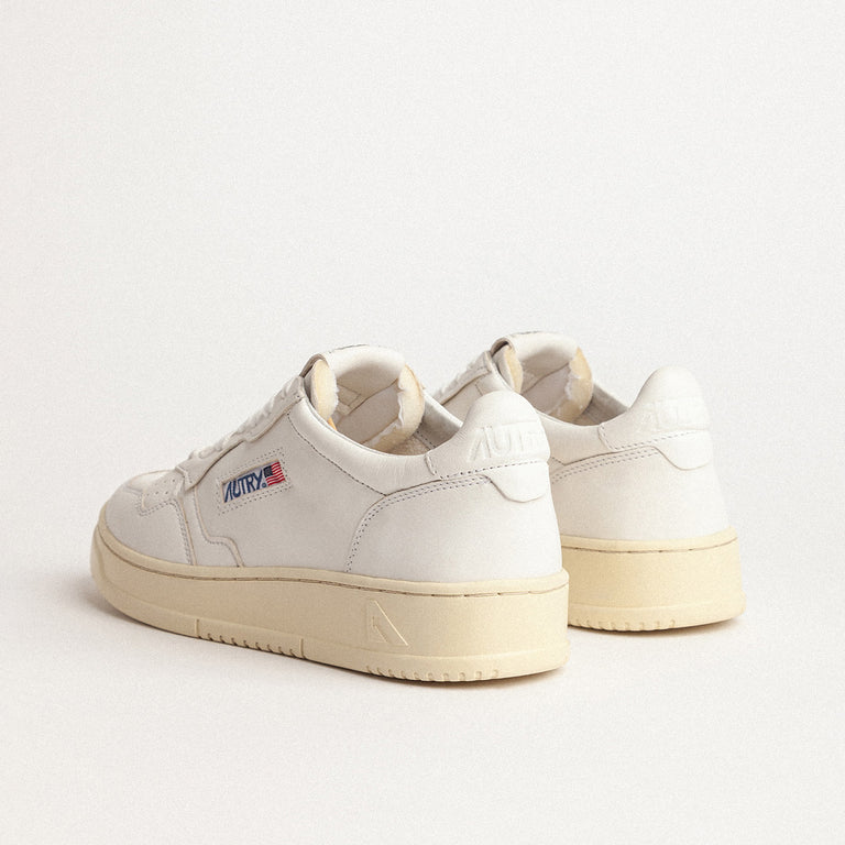 Goat new arrivals sneakers australia