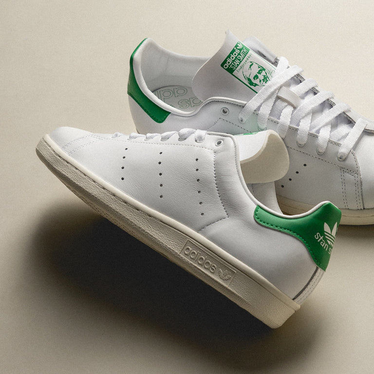 Superstar 80s city series best sale womens Green