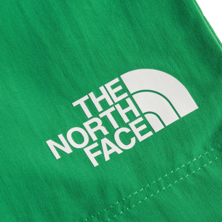 The North Face Water Short