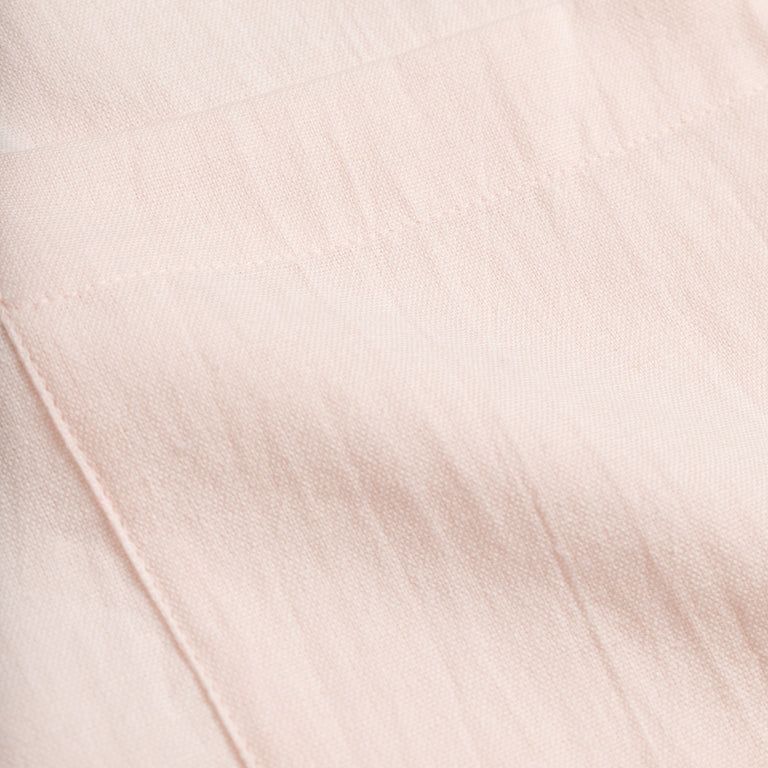 YMC Idris Shirt