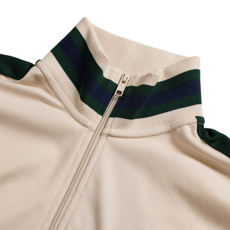 New Balance Greatest Hits Full Zip Jacket