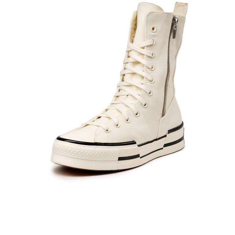 Converse Chuck Taylor All Star '70 Plus X-Hi