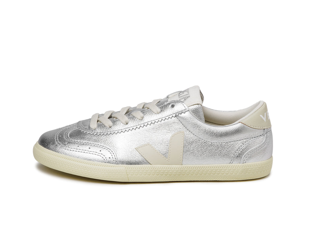 fdH9skwZl3VNvY55Xqko_VO2020749