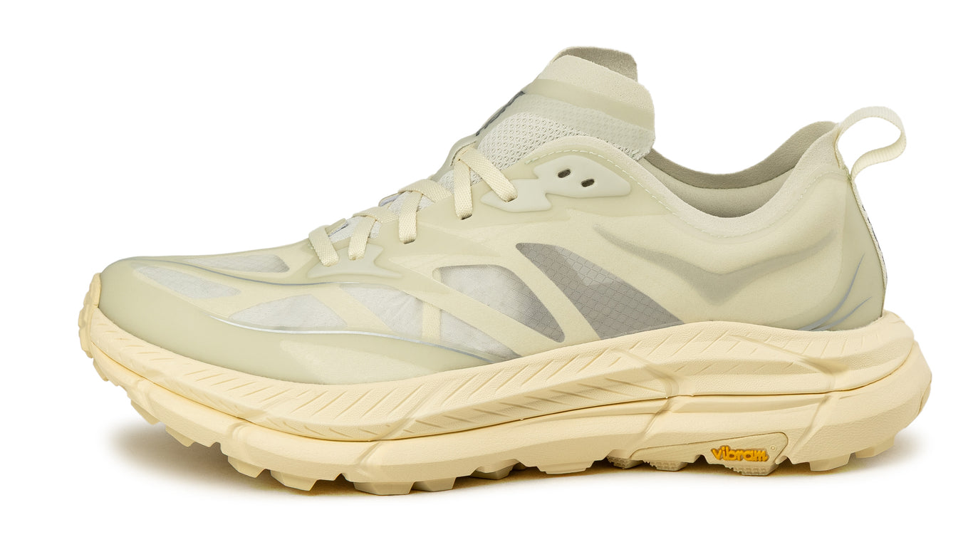 HOKA Mafate Speed 4 Lite Sneaker » Buy online now!