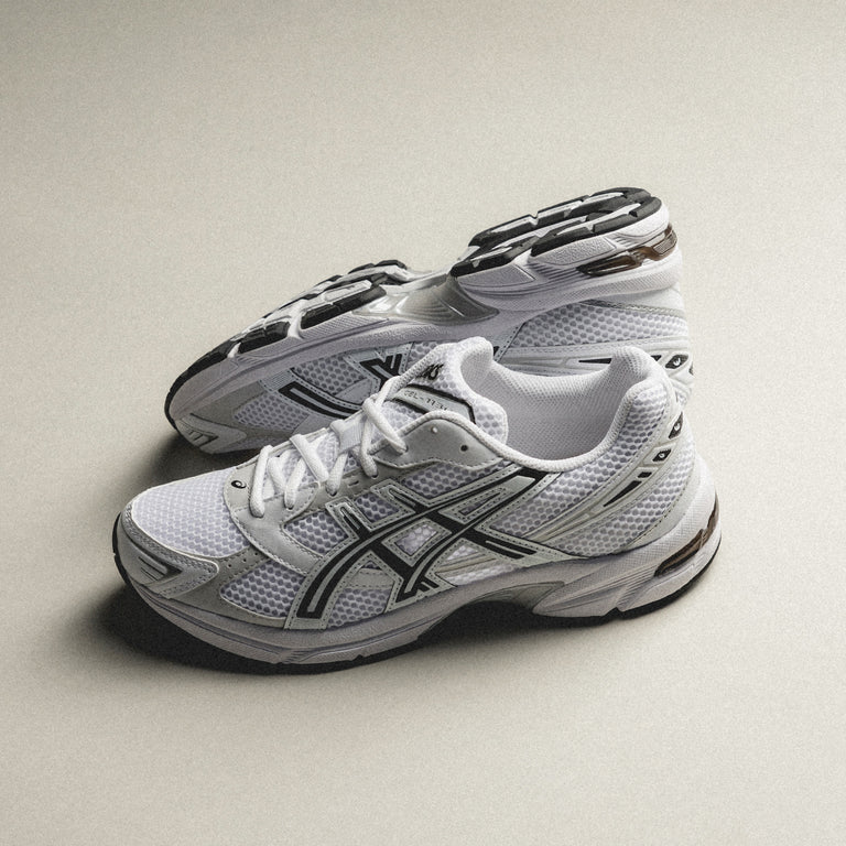 Asics GEL-1130 onfeet