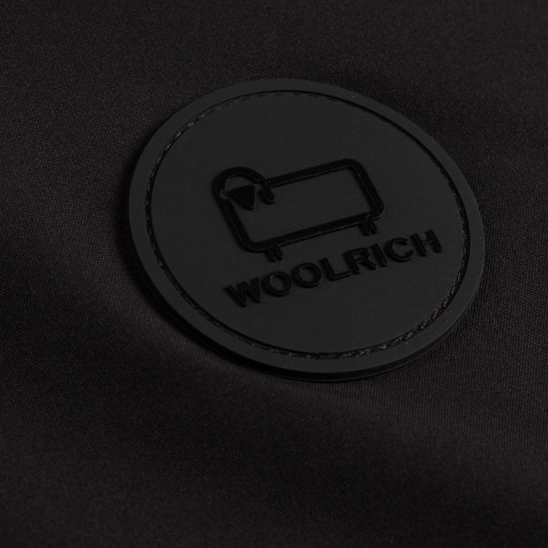 Woolrich Pacific Vest