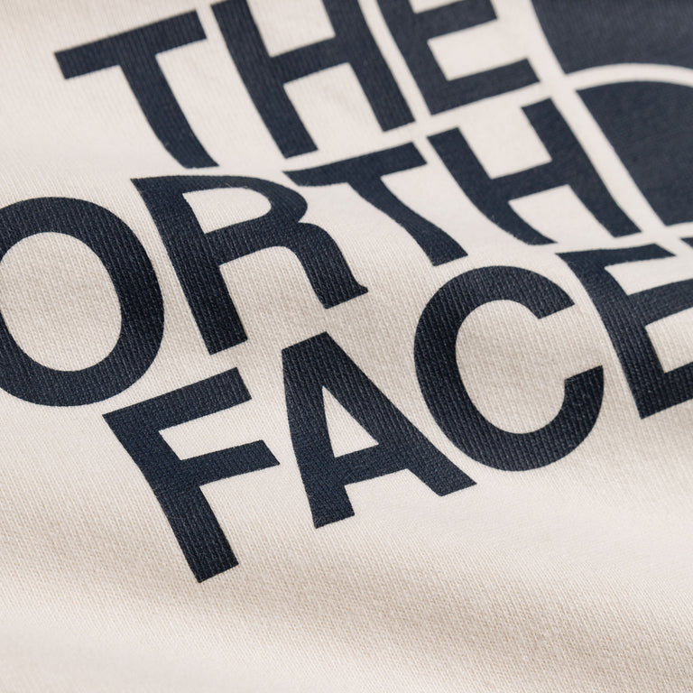The North Face Easy Rugby Shirt