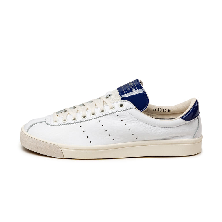 Adidas SPZL Lacombe