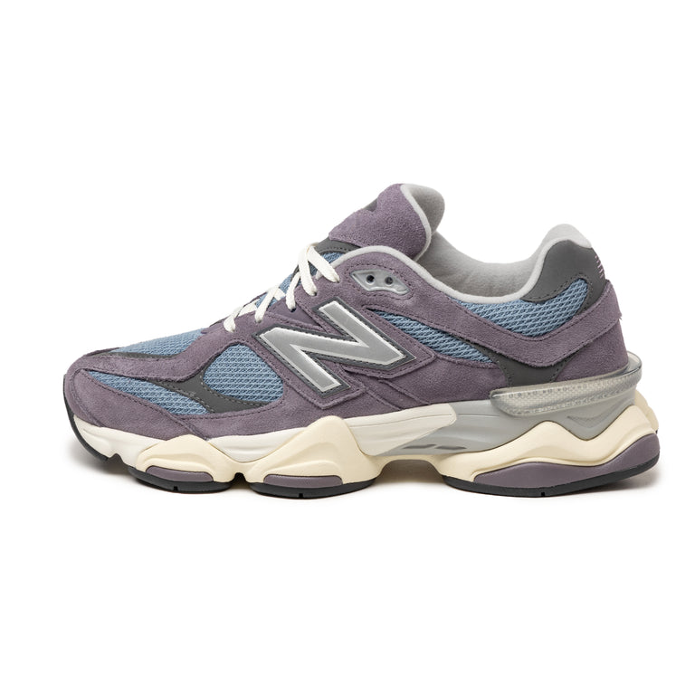 New Balance U90/60SFA