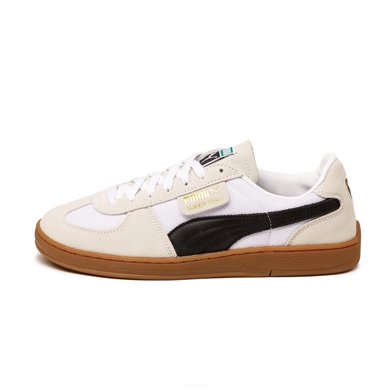 Puma Super Team OG