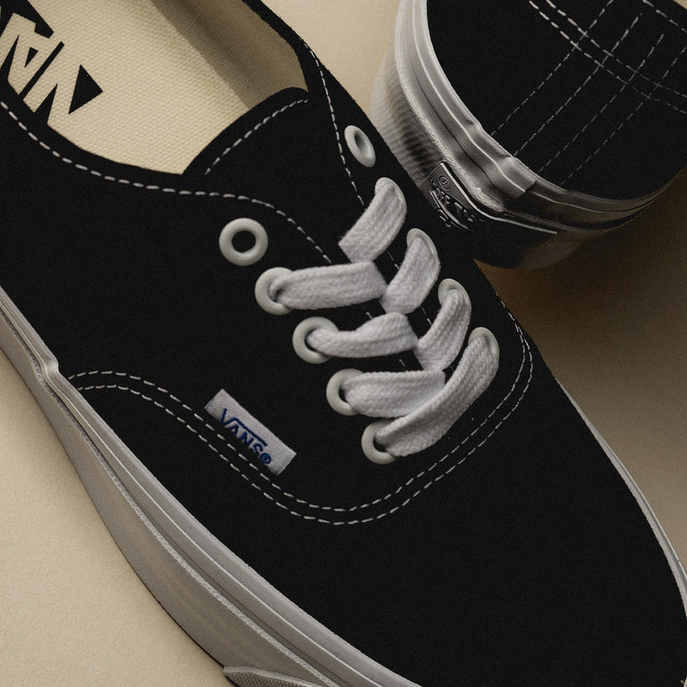 Vans Premium Authentic 44 LX Sneaker jetzt online kaufen