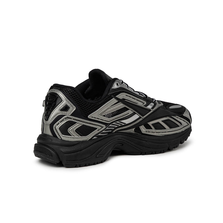 Reebok Premier Road Ultra - 41 / Black Metallic - 3
