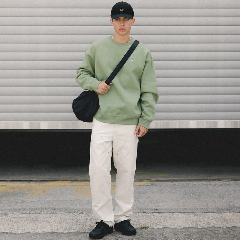 Rag and best sale bone seeker backpack