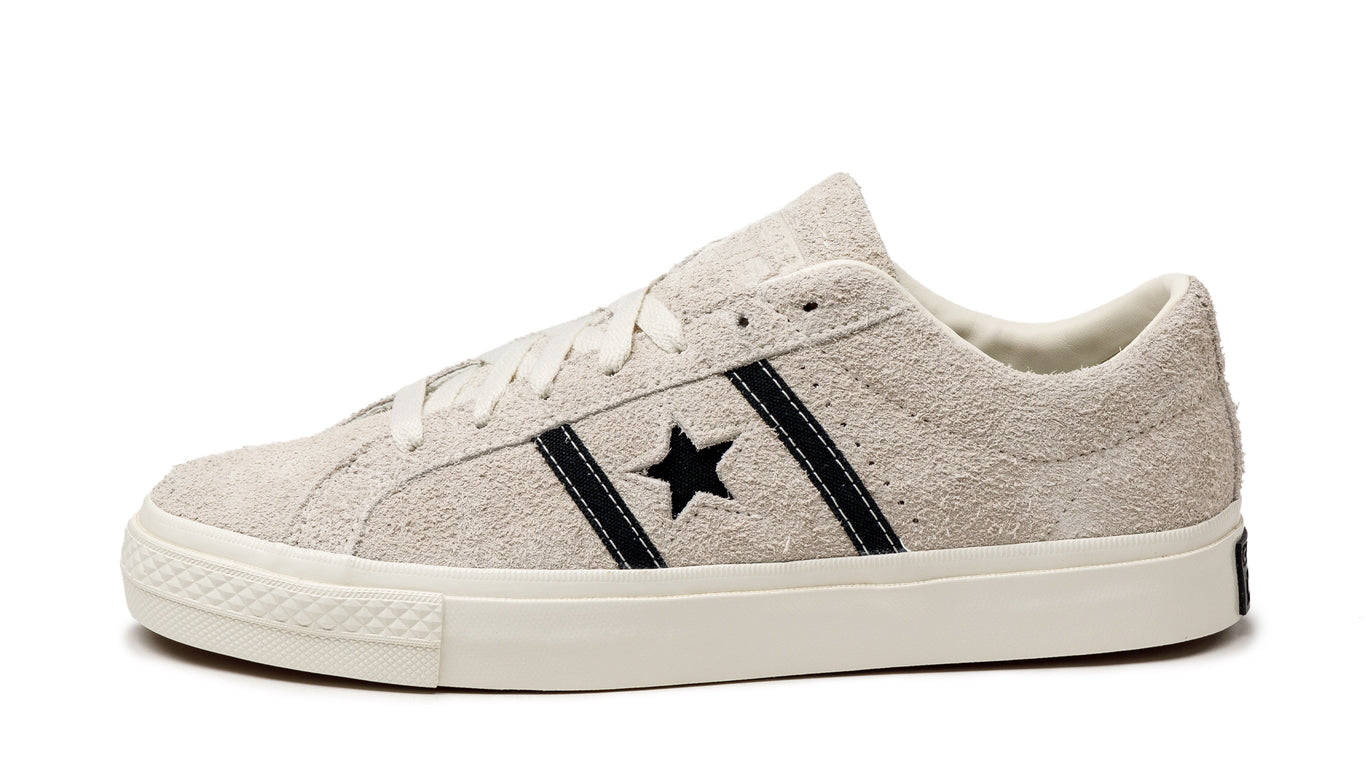 Converse One Star Academy Pro Sneaker Buy online now