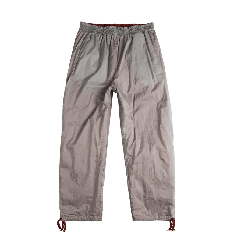 Converse x A Cold Wall Wind Pant