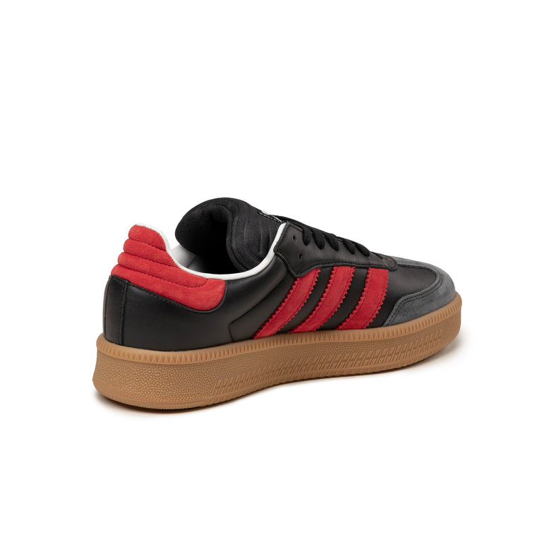 Adidas Samba XLG