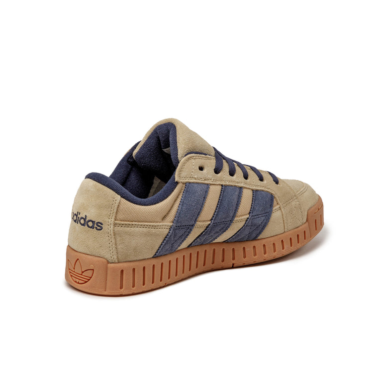 Adidas LWST