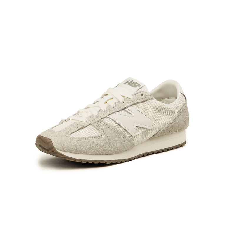 New Balance 471 - 39.5 / Angora / Sea Salt - 2