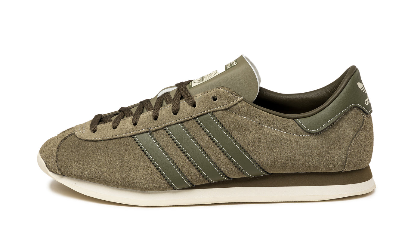 Adidas original montpellier new arrivals
