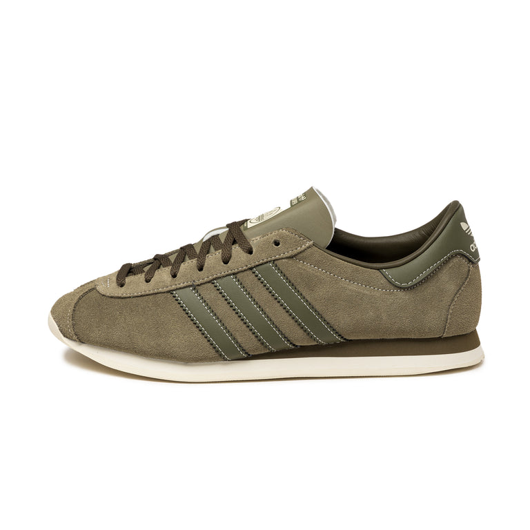 fe0152bd89a6c20e1ef22b19f511551bf7b49b45 ID3515 Adidas SPZL Moston Super Cargo Foc Olive Trace Olive OS 1 768x768