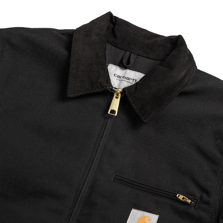 Carhartt WIP Detroit Jacket
