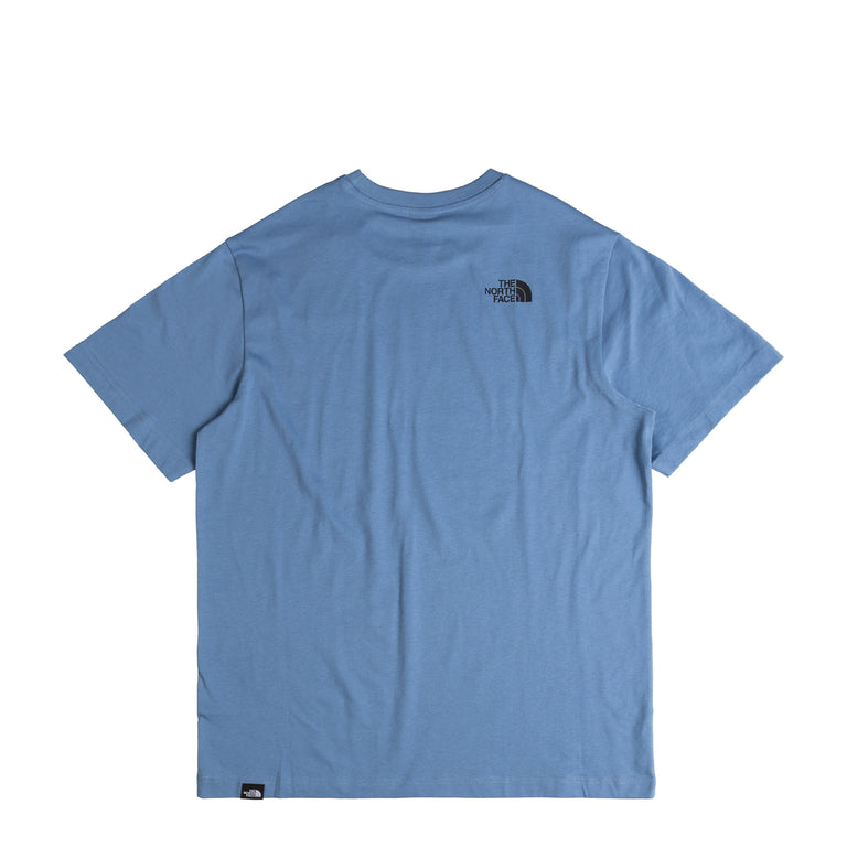 The North Face Simple Dome T-Shirt